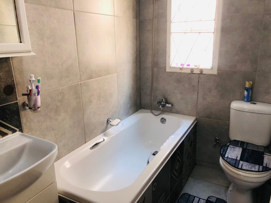 3 Bedroom Property for Sale in Buffalo Flats Eastern Cape